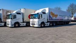 20260321-Daemen-00354